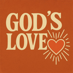 God's map is your heart