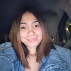 AceOfClub - u fifi reom (mellow version)