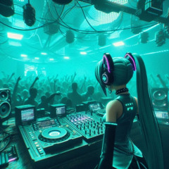 STARDIE - STOMPED (VIP) [FREE DL]