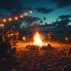 Kyle's Summer 25