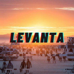 Levanta
