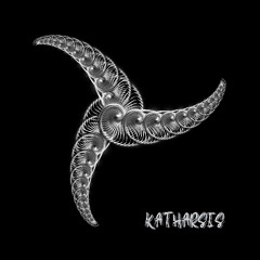 KATHARSIS - Elhase & CG // FREE DOWNLOAD