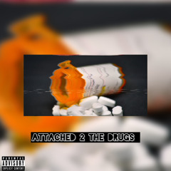 Attached 2 Drugs