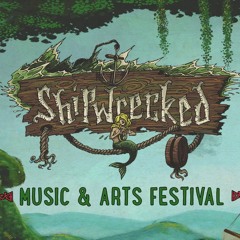 Shipwrecked Festival NZ 2023 - Lili Joy