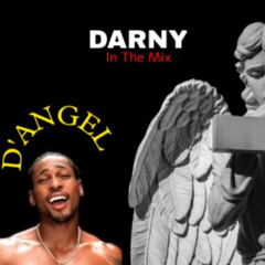 D'ANGEL