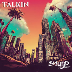 Talkin