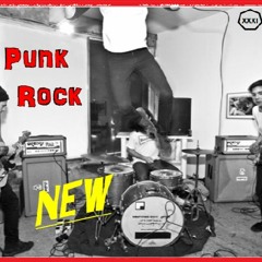 PunkRock