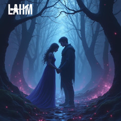 Stay With Me - Chris Lake (Lahm Remix 3)