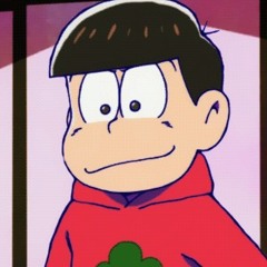 i want to love you, P.Y.T