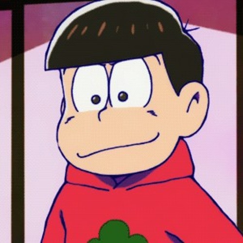 i want to love you, P.Y.T