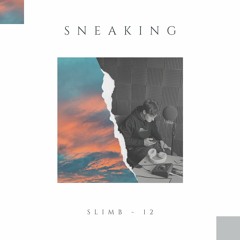 Slimb - Sneaking