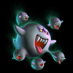 𝙄𝙉𝘿𝙄𝙂𝙊64 - 𝙋𝙊𝙇𝙏𝙀𝙍𝙂𝙀𝙄𝙎𝙏