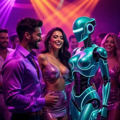 Embrace the Algorithm bassmix (Remastered).mp3