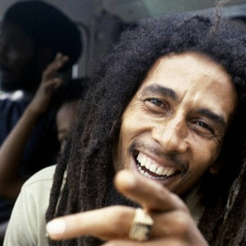 Tribute To Bob Marley [FREE DOWNLOAD]
