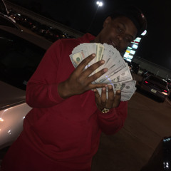 Poppa x Bankroll Eli x 3AceUno