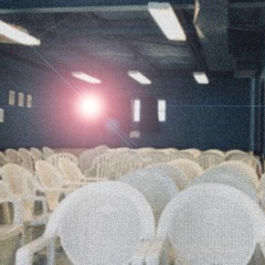 Spiritual Kindergarten