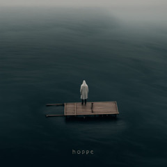 Unfinished Business [Demo]