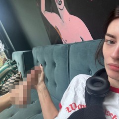 Patchwork w/ Debussty & Sydney Lima: 16th November '24