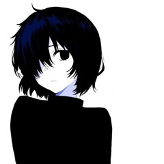 mysterious girlfriend x