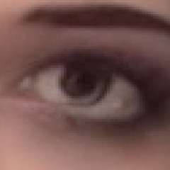 bb572d3a-5b7b-4000-8e3f-9b6115f52a0b