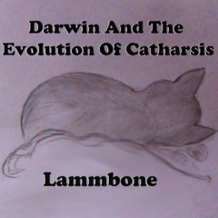 Darwin And The Evolution Of Catharsis