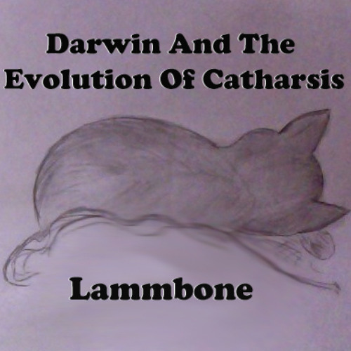 Darwin And The Evolution Of Catharsis