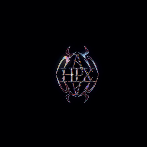 Exon - Live @Maxximum 12-12-2020