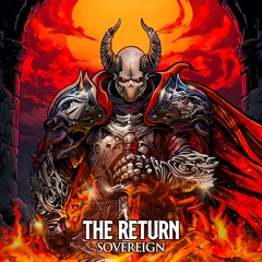 THE RETURN [direct download]