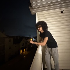 MySpace {sc exclusive}