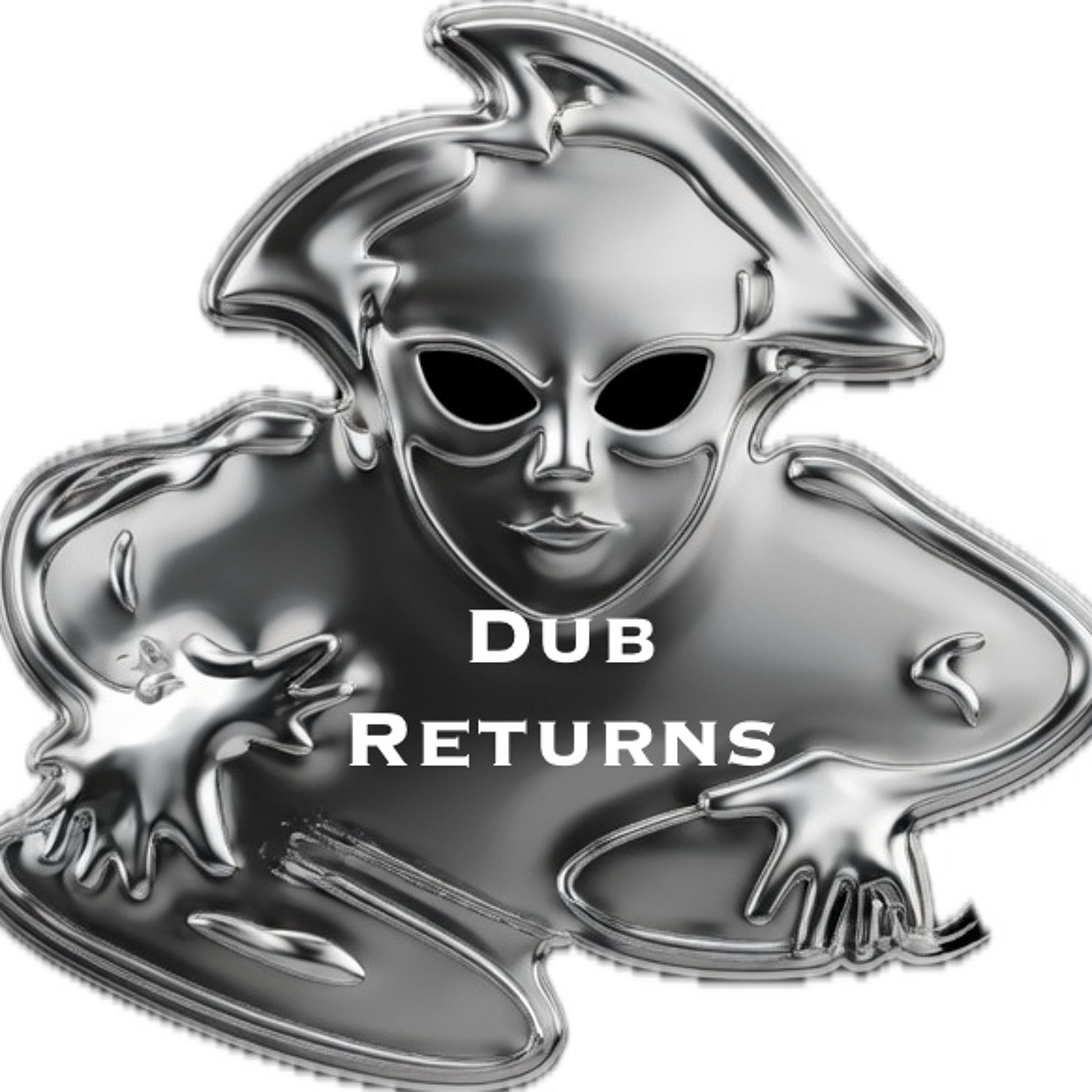 Dub Return,,, (call Da Rewind) episode artwork
