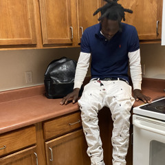 FastFetti Slim- I Tried