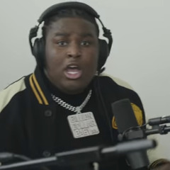 WISDOM - SUM’N (Official Audio)