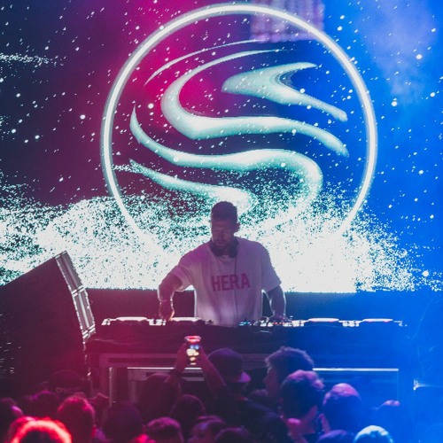 Cristoph - Dark Days Have Gone