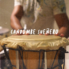 Candombe sueñero