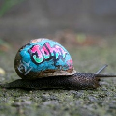 Full Body Tourettes 2022 re-recording