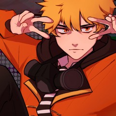 Reversible Campaign／Yuutsukoe Karasu【UTAUカバー】