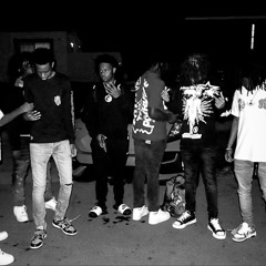 T3 x dinero- Yns