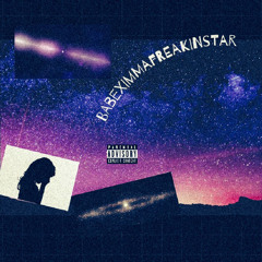 YADIS - BABExiMMAFREAKINSTAR