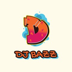 حمد صالح- حبيبه خياليهDJ - BAZZ - EDIT - 102 - BPM-