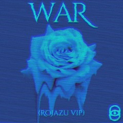 WAR (VIP)