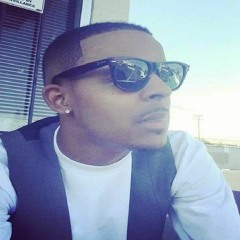 GIRL'S NEED LOVE COVER