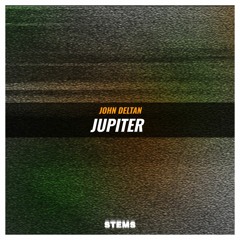 John Deltan - Jupiter