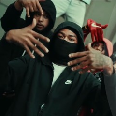 Hawk Capo - You Ain't Know