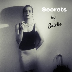 Secrets