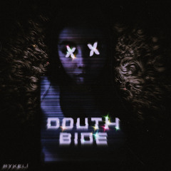 DOUTH BIDE