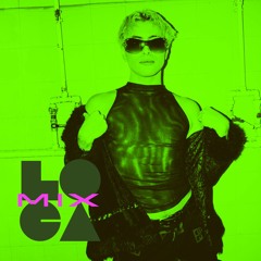 Loca Mix #13 Velz