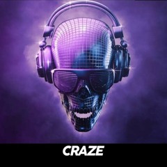 Craze (II).wav