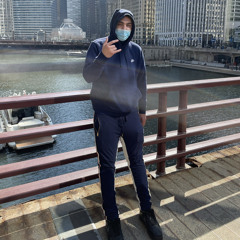 OB150 aka lilfoot - Back On The East Feat. Sixx Digit