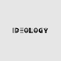 Sounds Of Ideology - 05.04.22