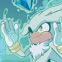 ˚₊‧꒰ა ☆ Would a boy like you, like a boy like me? - Joyce // TikTok Audio☆ ໒꒱ ‧₊˚